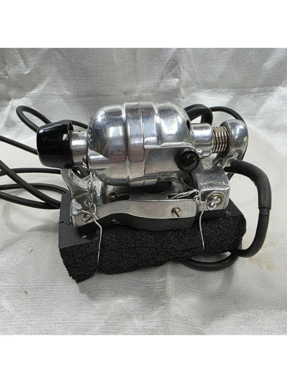 Oster rare vintage